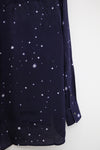 SAMUEL GUI YANG 25 Spring/Summer Senator Shirt SGY-SS25ASH09-1-1-ASTRO
